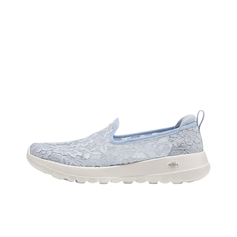 Men Shoes Men - Sepatu Jalan Wanita Skechers GO WALK