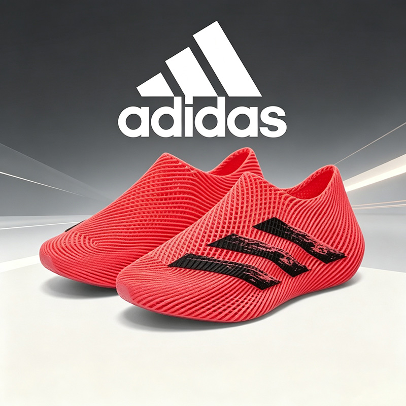 Men'S Shoes Half Cut - Sepatu Pria dan Wanita Adidas CLIMACOOL,