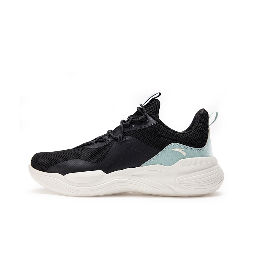 Men'S Shoes Variety - Anta Variety Training Collection Sepatu Lari