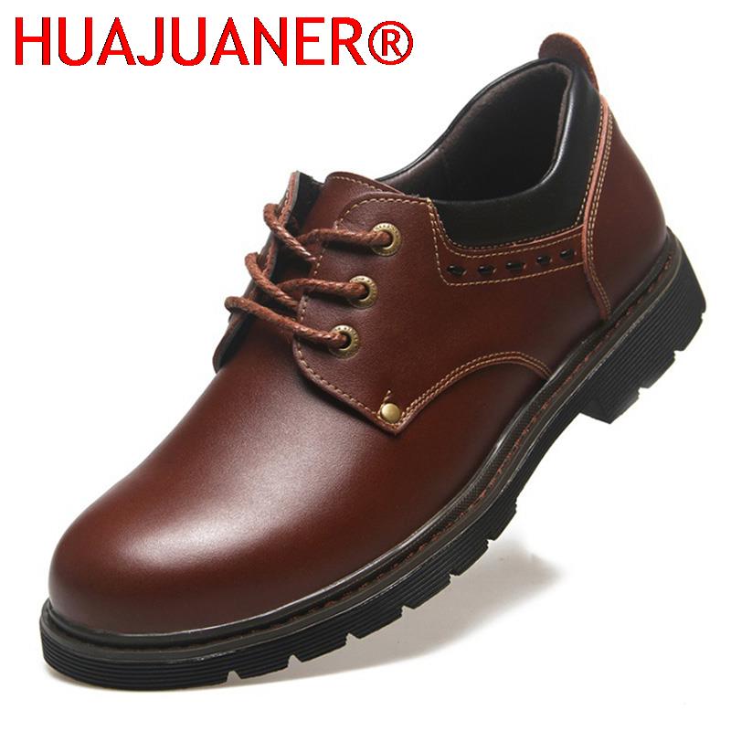Men'S Shoes Quality Brands - Sepatu Kulit Asli Sepatu Pria Sepatu