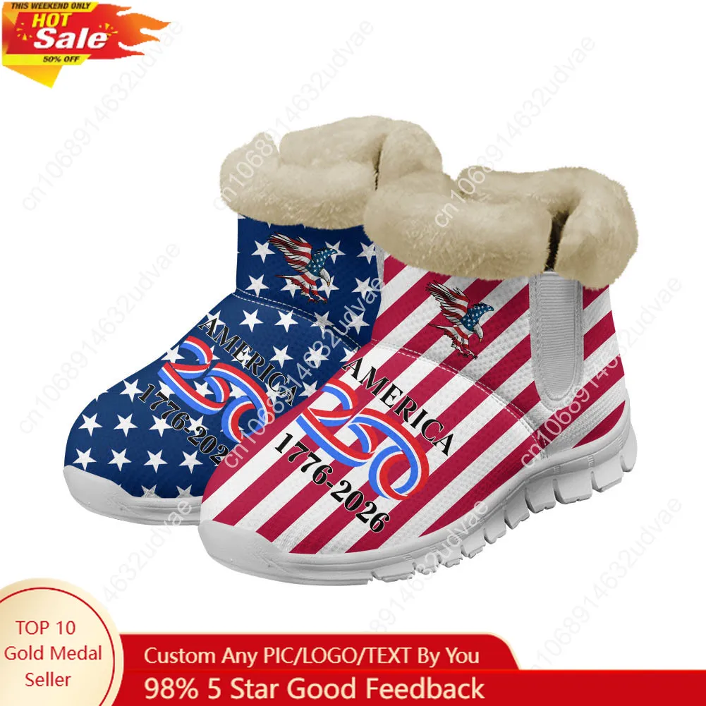 Men Shoes Boots - Sepatu Bot Mewah Peringatan 250 Tahun