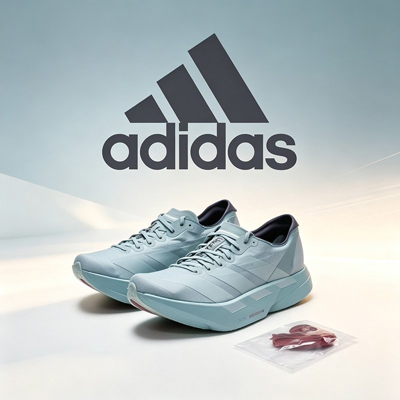 Men'S Shoes Half Cut - Sepatu Olahraga Pria Adidas - Koleksi