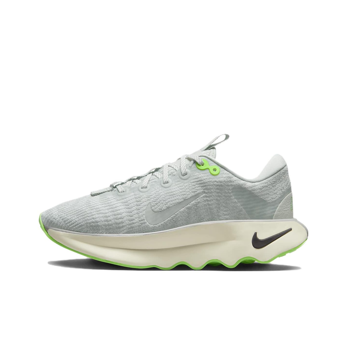 Men Shoes Men - Sepatu Jalan Nike Motiva Nyaman Model