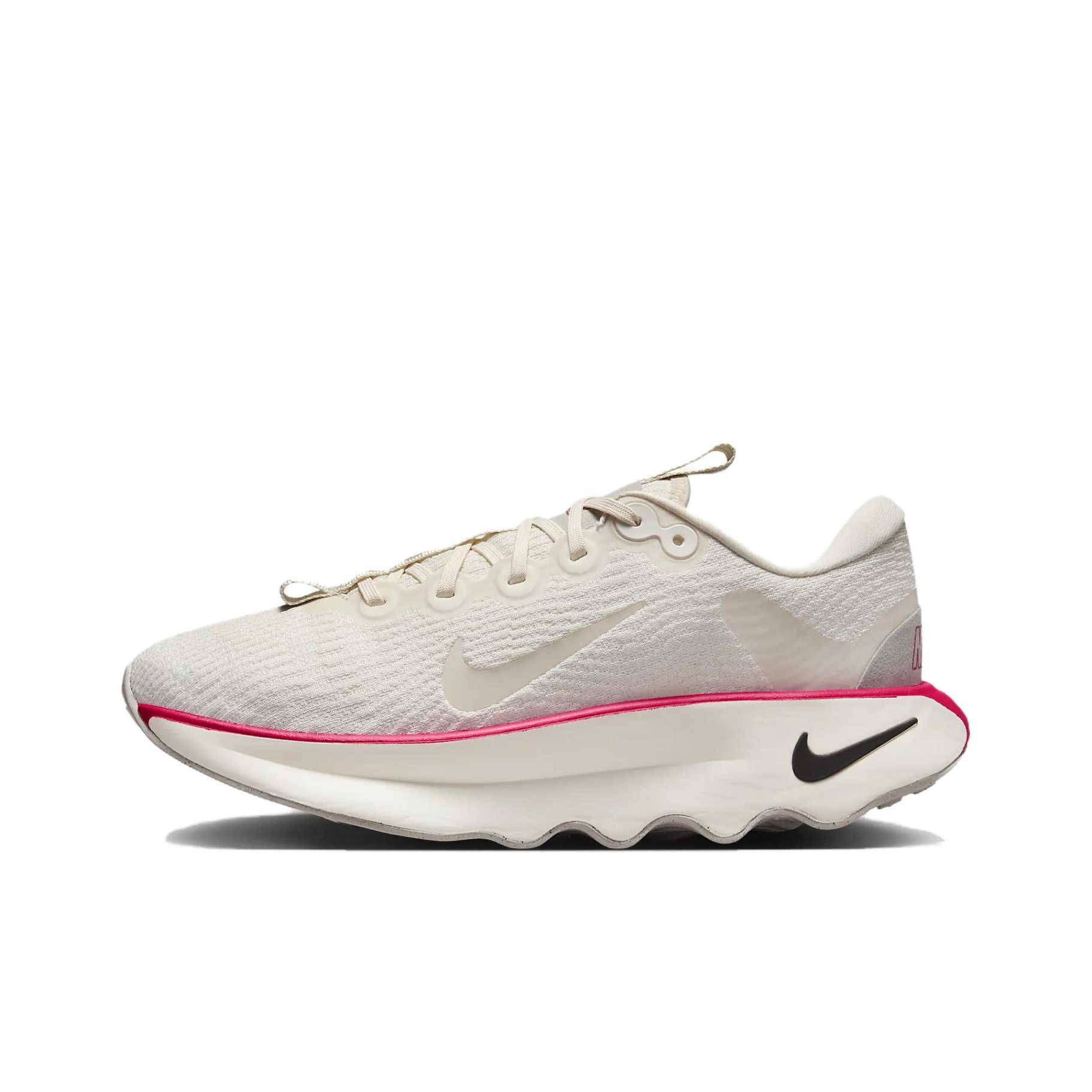 Men Shoes Men - Sepatu Jalan Nike Motiva Wanita Model