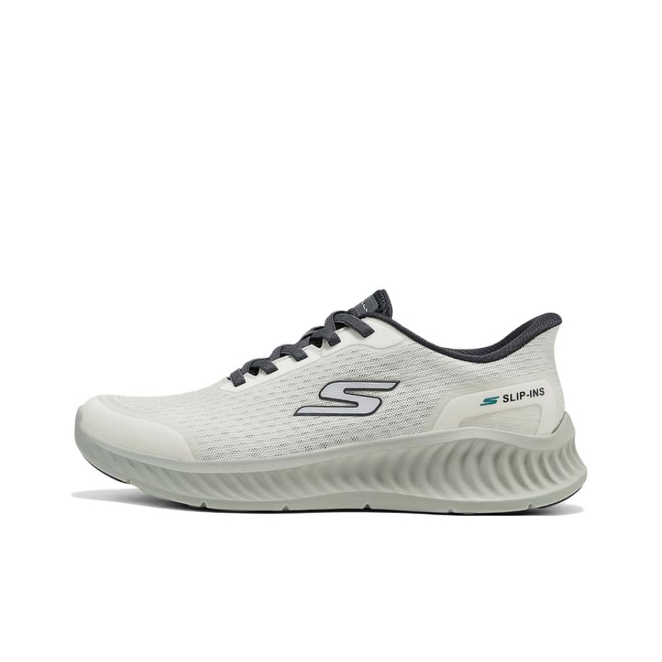 Men Shoes Men - Skechers MEN'S GO WALK Sepatu Jalan