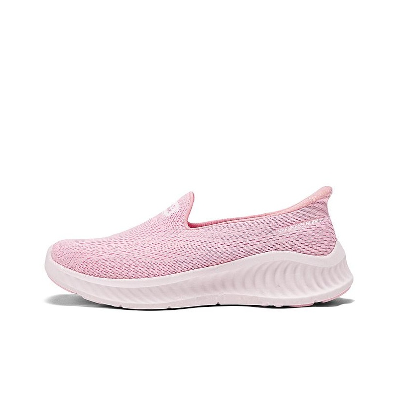 Men Shoes Men - Sepatu Kasual Wanita Skechers GO WALK,