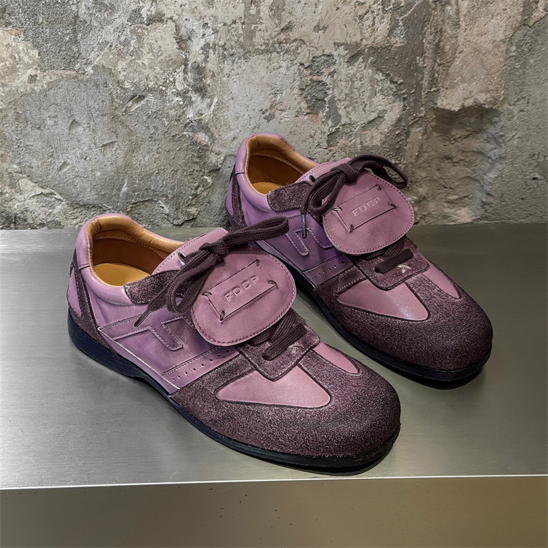 Men'S Shoes Quality Brands - Sepatu Pria Hitam Sepatu Pria Merek