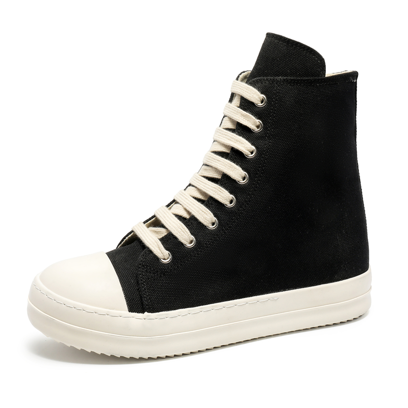 Men'S Shoes For Suits - Sepatu Sneakers Pria Populer, Sepatu Kasual