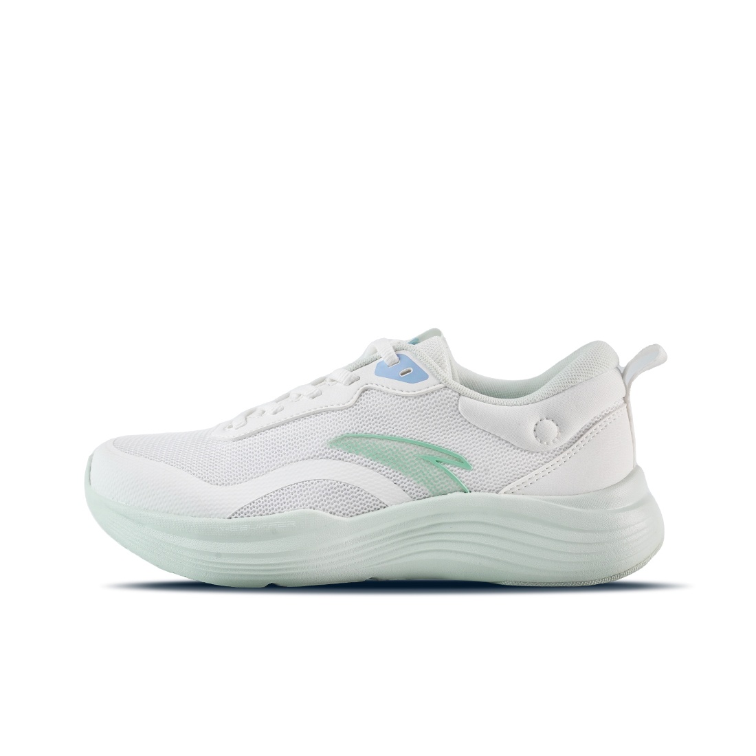 Men'S Shoes Variety - Anta Variety Training Collection Sepatu Lari