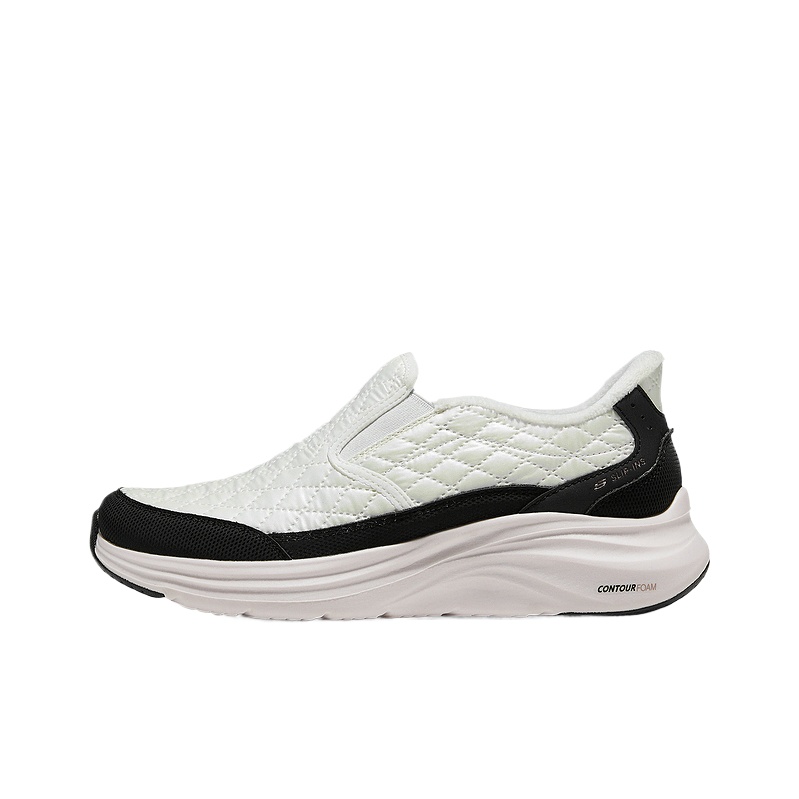 Men'S Shoes To Women'S - Sepatu Jalan Wanita Skechers SPORT Model