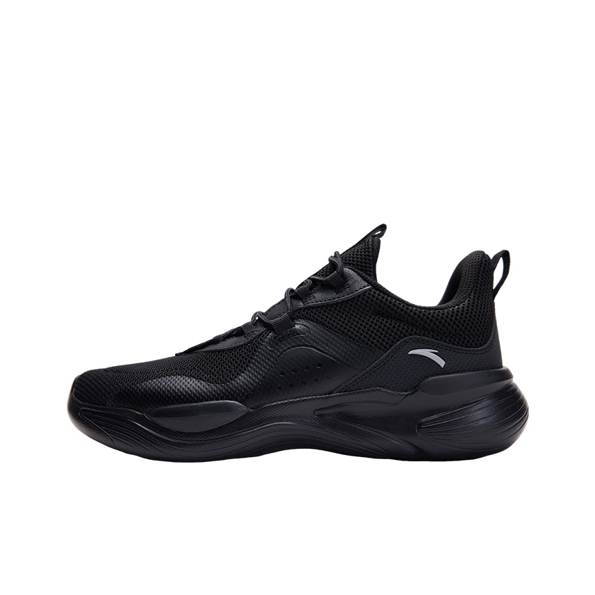 Men'S Shoes Variety - Anta Variety Training Collection Sepatu Lari