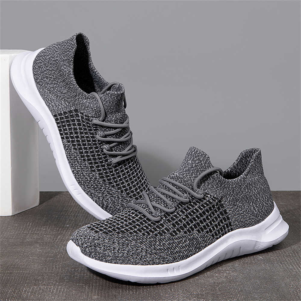 Men Shoes Expensive - Sepatu Boot Pria Merek Mewah Demi-season,