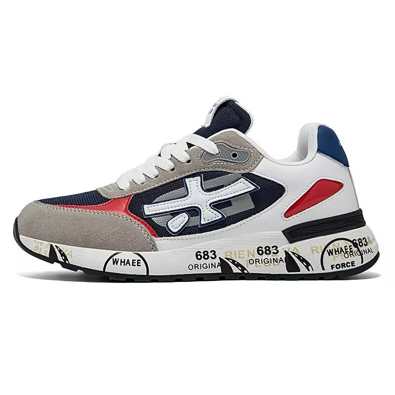 Men'S Shoes Quality Brands - Sepatu Angkat Berat Merek Mewah Sepatu