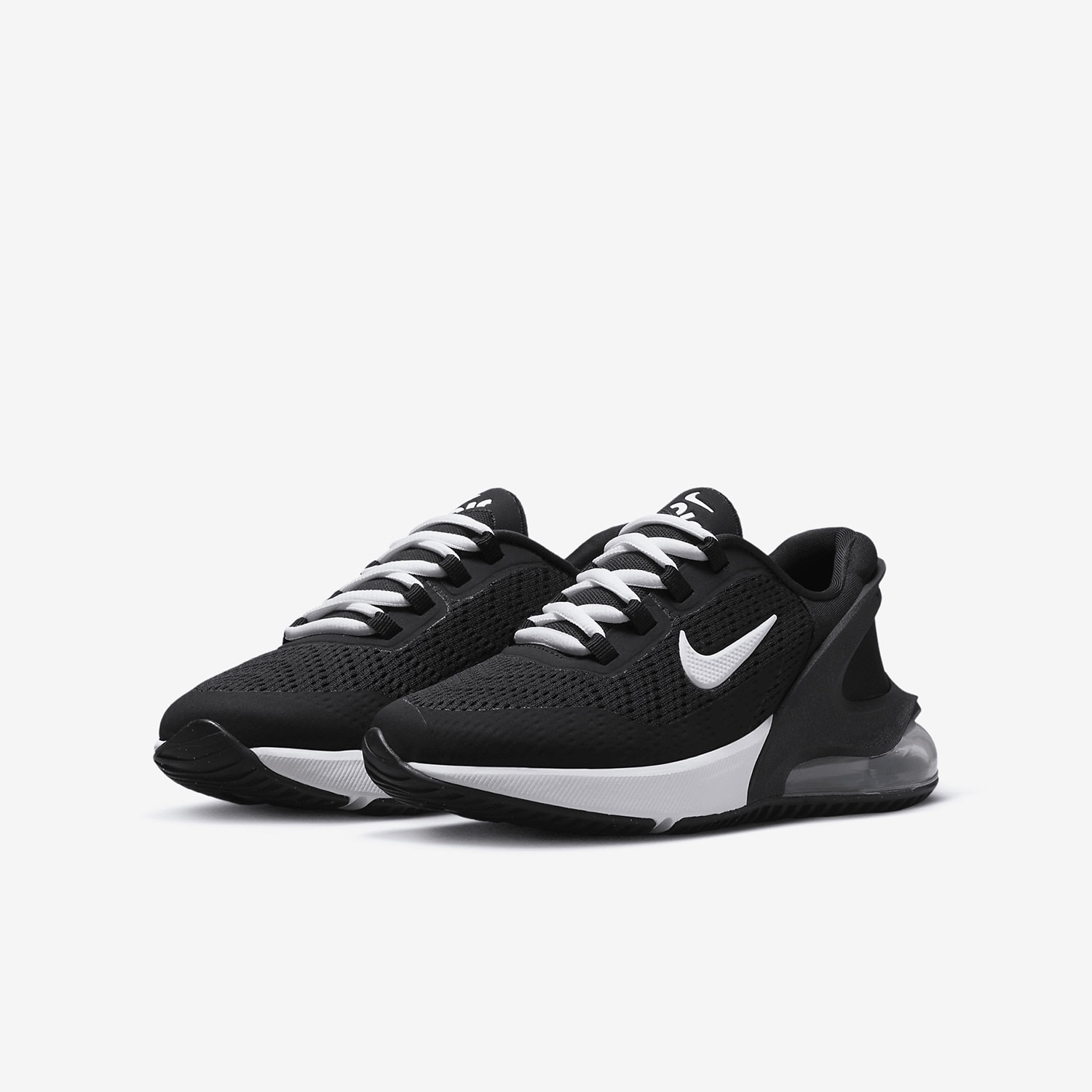 Nike Shoes Air Max 270 - Sepatu olahraga dan kasual Nike AIR