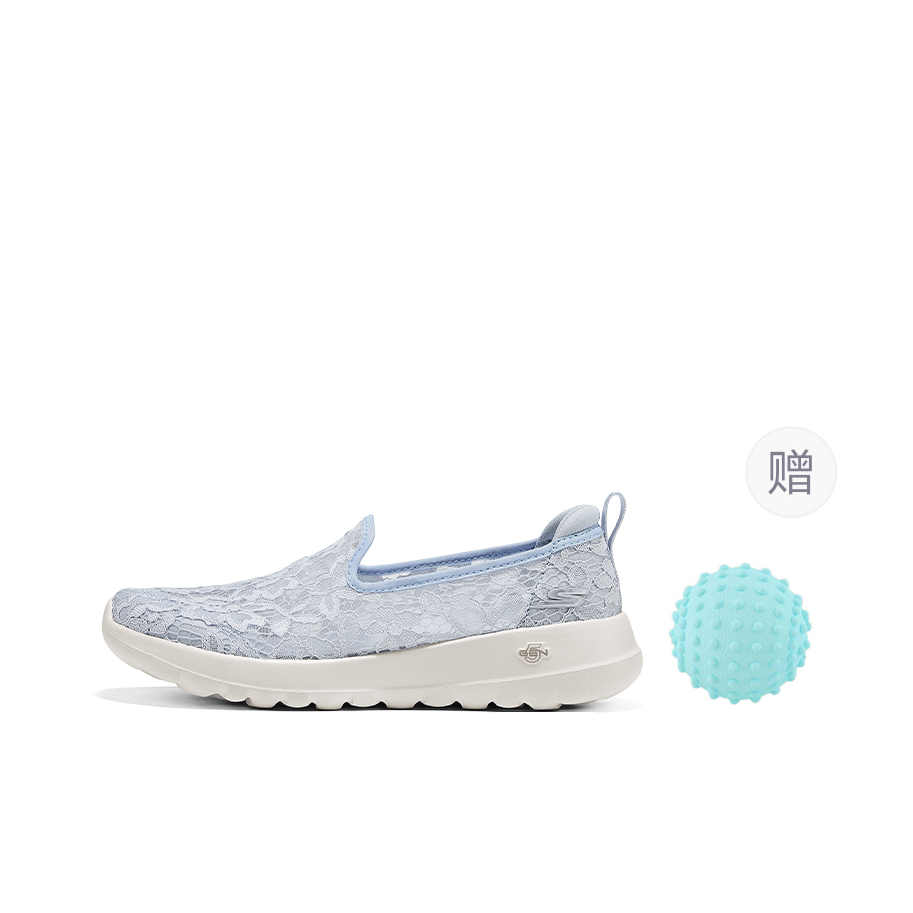 Sepatu Jalan Wanita Skechers G - Men Shoes Men ulasan dan harga