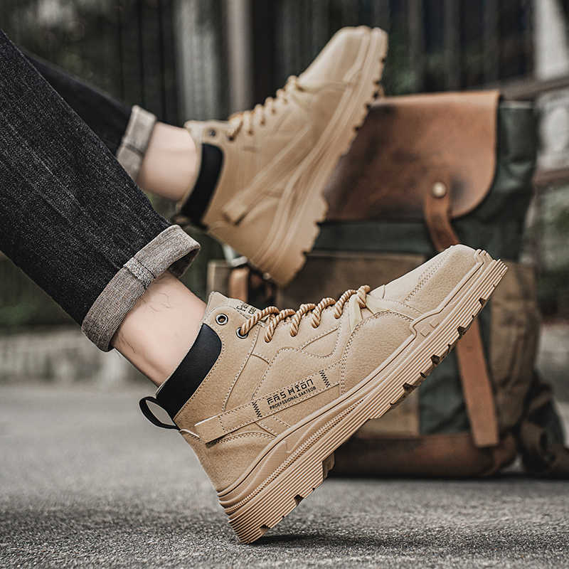 Sepatu Mocasin Berlubang Chunk - Men Shoes Expensive ulasan dan harga