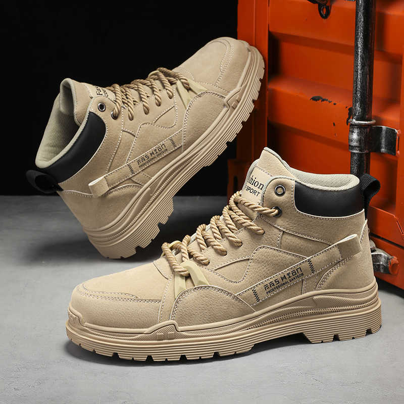 Sepatu Mocasin Berlubang Chunk - Men Shoes Expensive ulasan dan harga