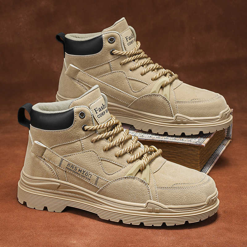Sepatu Mocasin Berlubang Chunk - Men Shoes Expensive ulasan dan harga