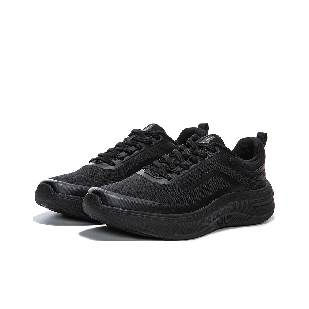 Sepatu Lari Erke Variety Train - Men'S Shoes Variety ulasan dan harga