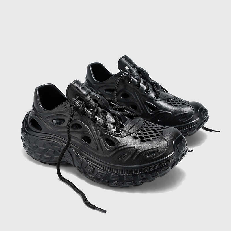 Sepatu Tenis Ete Massive Tenis - Men Shoes Expensive ulasan dan harga