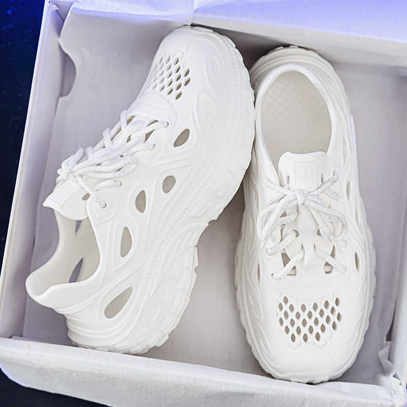Sepatu Tenis Ete Massive Tenis - Men Shoes Expensive ulasan dan harga