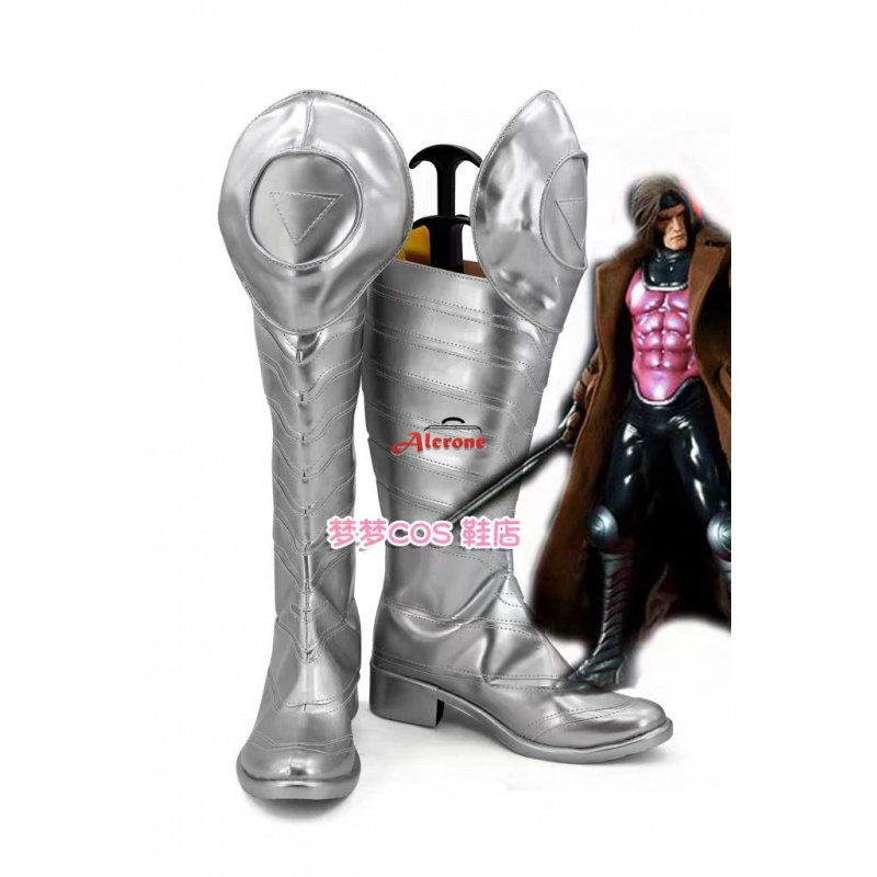 w;3'c\6,b'Sepatu Game Buatan K - Men'S Shoes For Suits ulasan dan harga