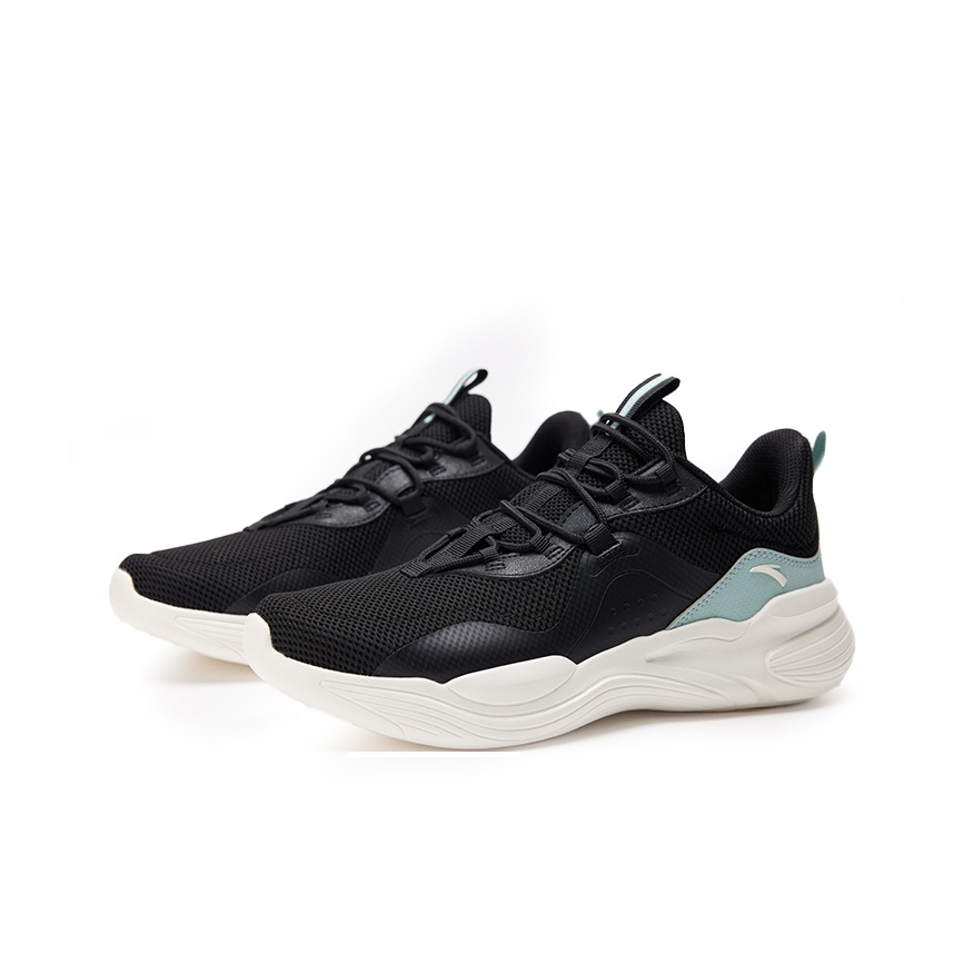Anta Variety Training Collecti - Men'S Shoes Variety ulasan dan harga
