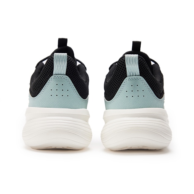 Anta Variety Training Collecti - Men'S Shoes Variety ulasan dan harga