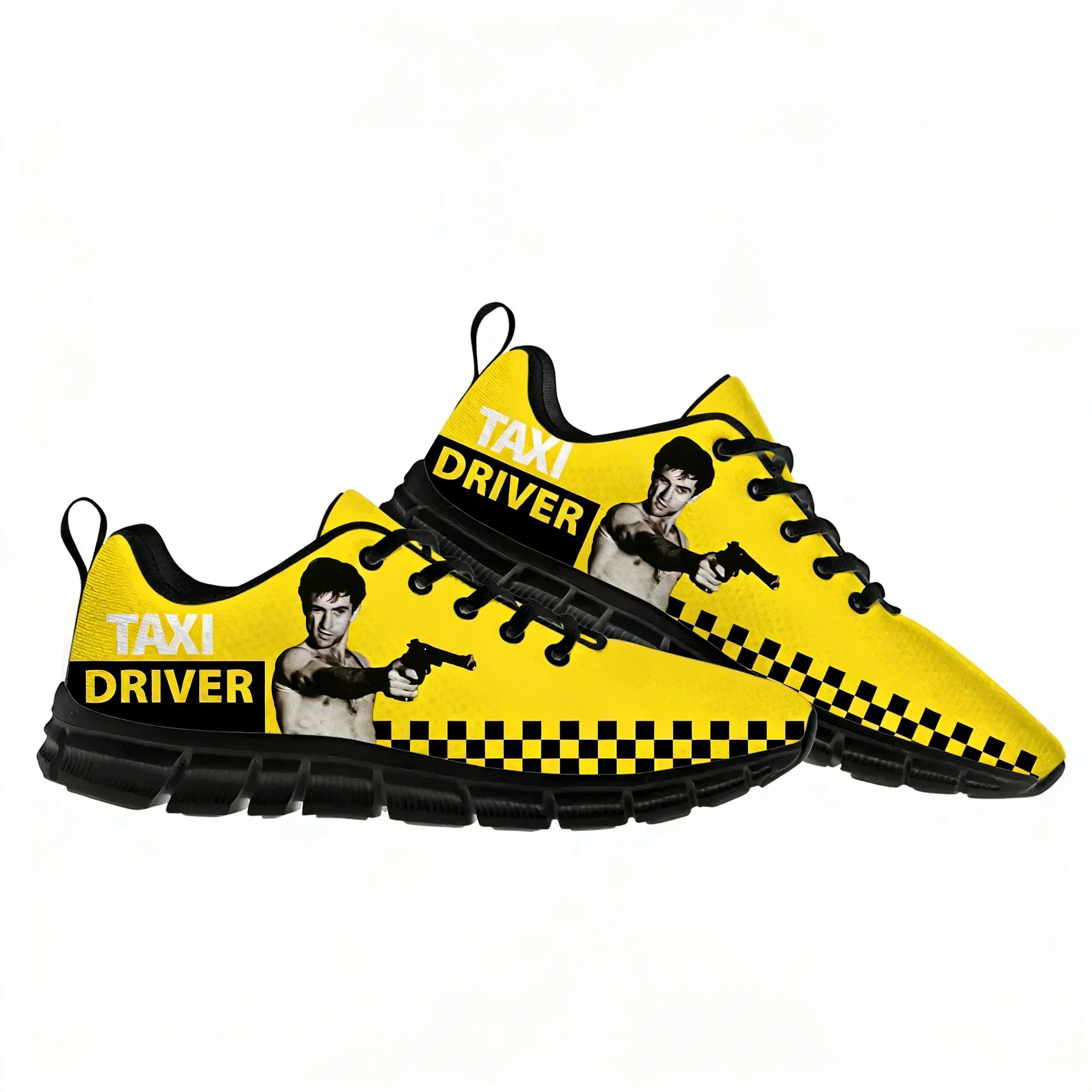 Sepatu Olahraga Film Sopir Tak - Men'S Shoes Drivers ulasan dan harga