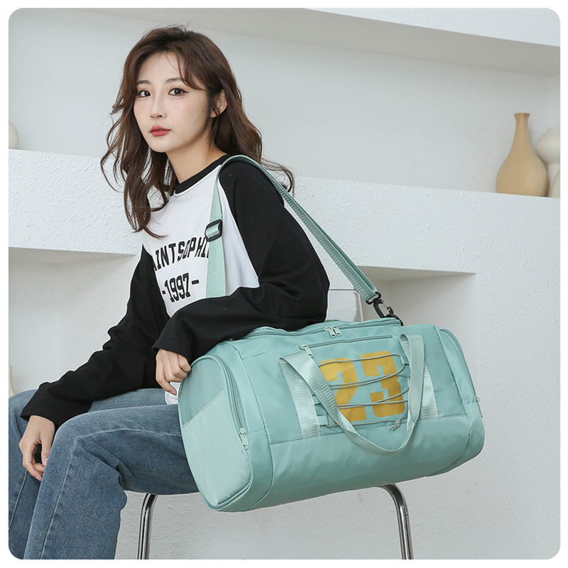 【Tas Ransel Kasual】Tas Olahrag - Men Shoes Men ulasan dan harga
