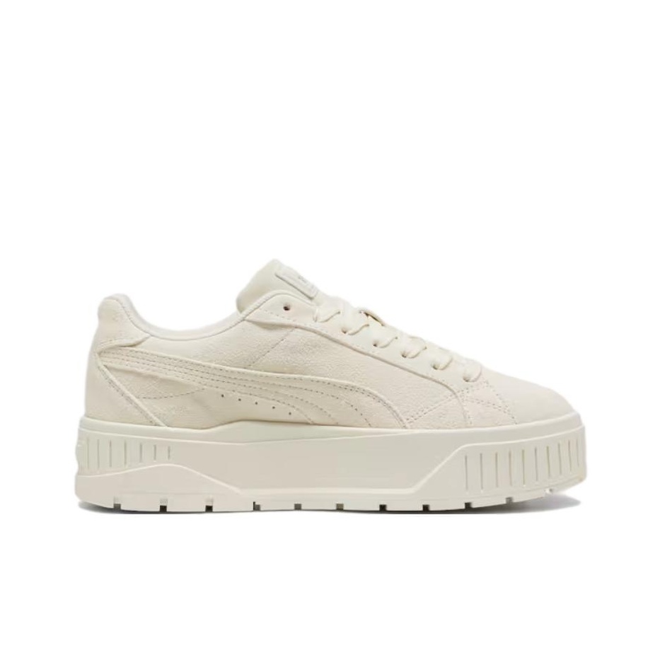 PUMA Karmen II Sepatu Kasual W - Puma Shoes Rs-X ulasan dan harga