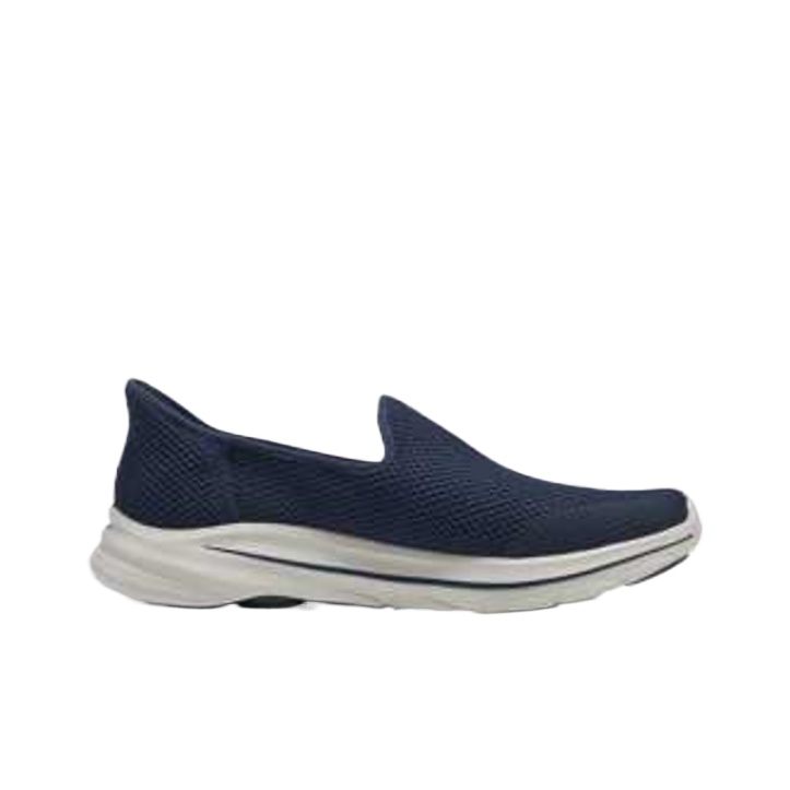 Sepatu Jalan Skechers SLADE Lo - Men Shoes Men ulasan dan harga