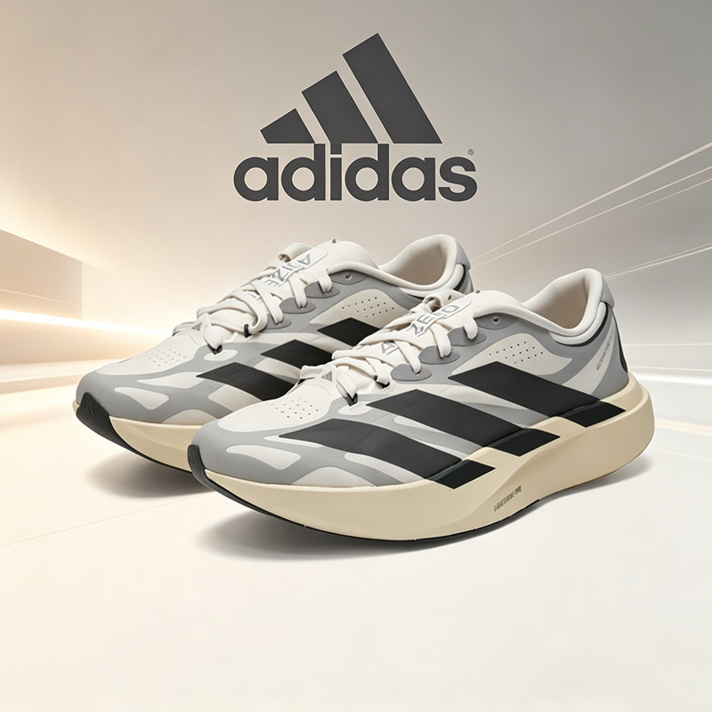 Sepatu Olahraga Pria Adidas un - Men'S Shoes Half Cut ulasan dan harga