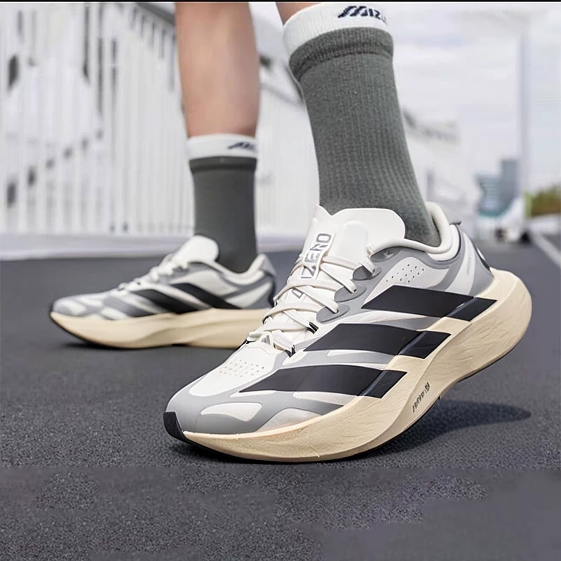 Sepatu Olahraga Pria Adidas un - Men'S Shoes Half Cut ulasan dan harga