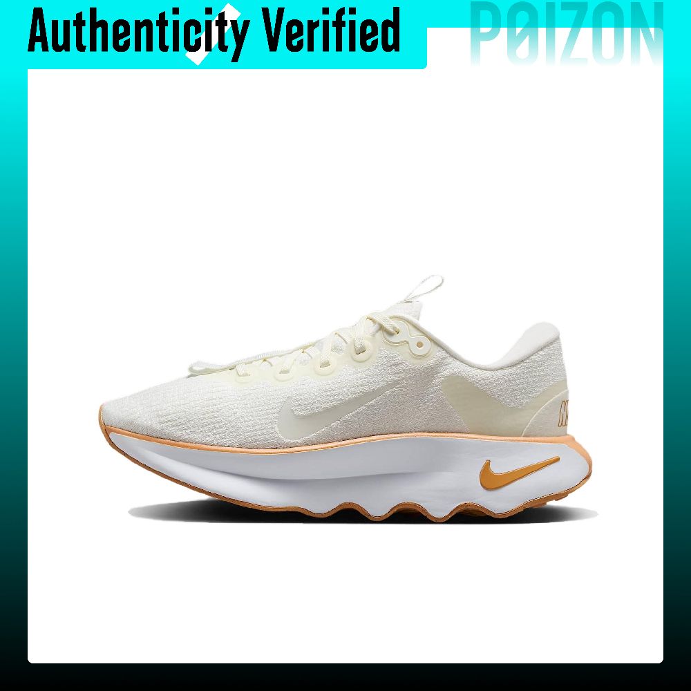 Sepatu Jalan Nike Motiva Wanit - Men Shoes Men ulasan dan harga