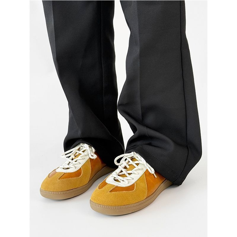 Sepatu Angkat Beban Merk Klasi - Men'S Shoes Quality Brands ulasan dan harga