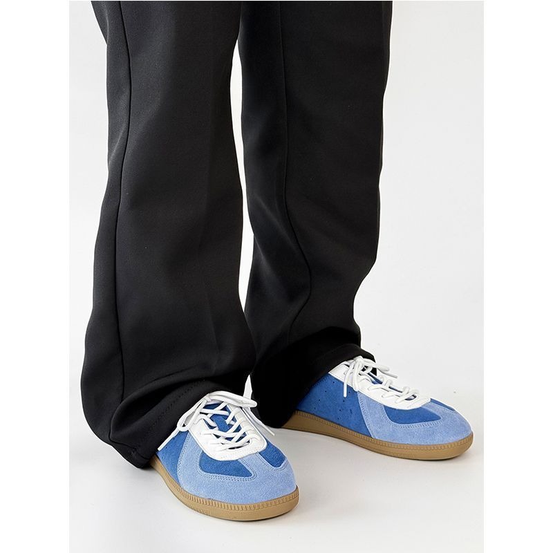 Sepatu Angkat Beban Merk Klasi - Men'S Shoes Quality Brands ulasan dan harga