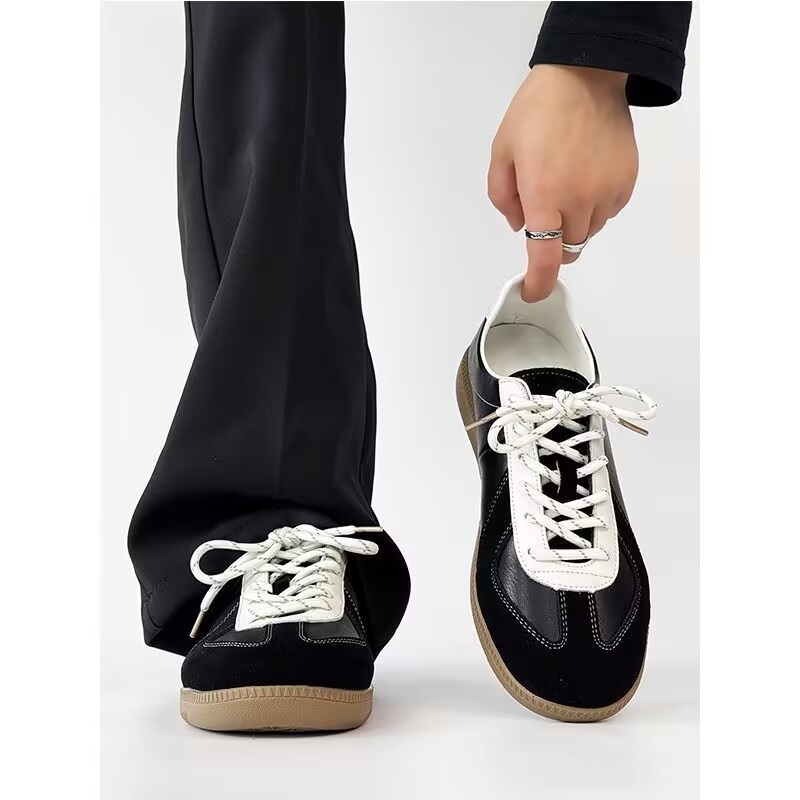 Sepatu Angkat Beban Merk Klasi - Men'S Shoes Quality Brands ulasan dan harga