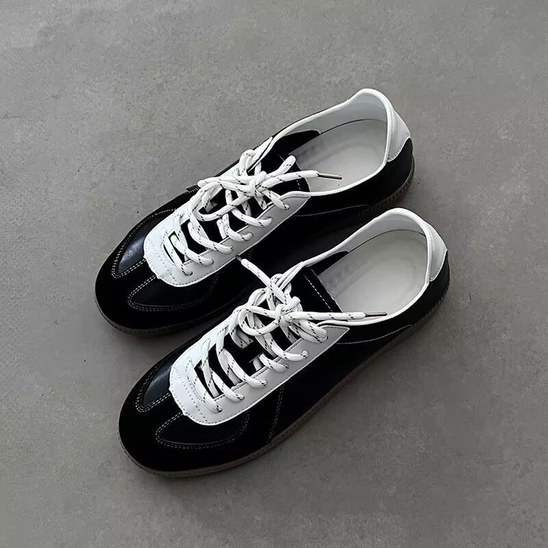 Sepatu Angkat Beban Merk Klasi - Men'S Shoes Quality Brands ulasan dan harga