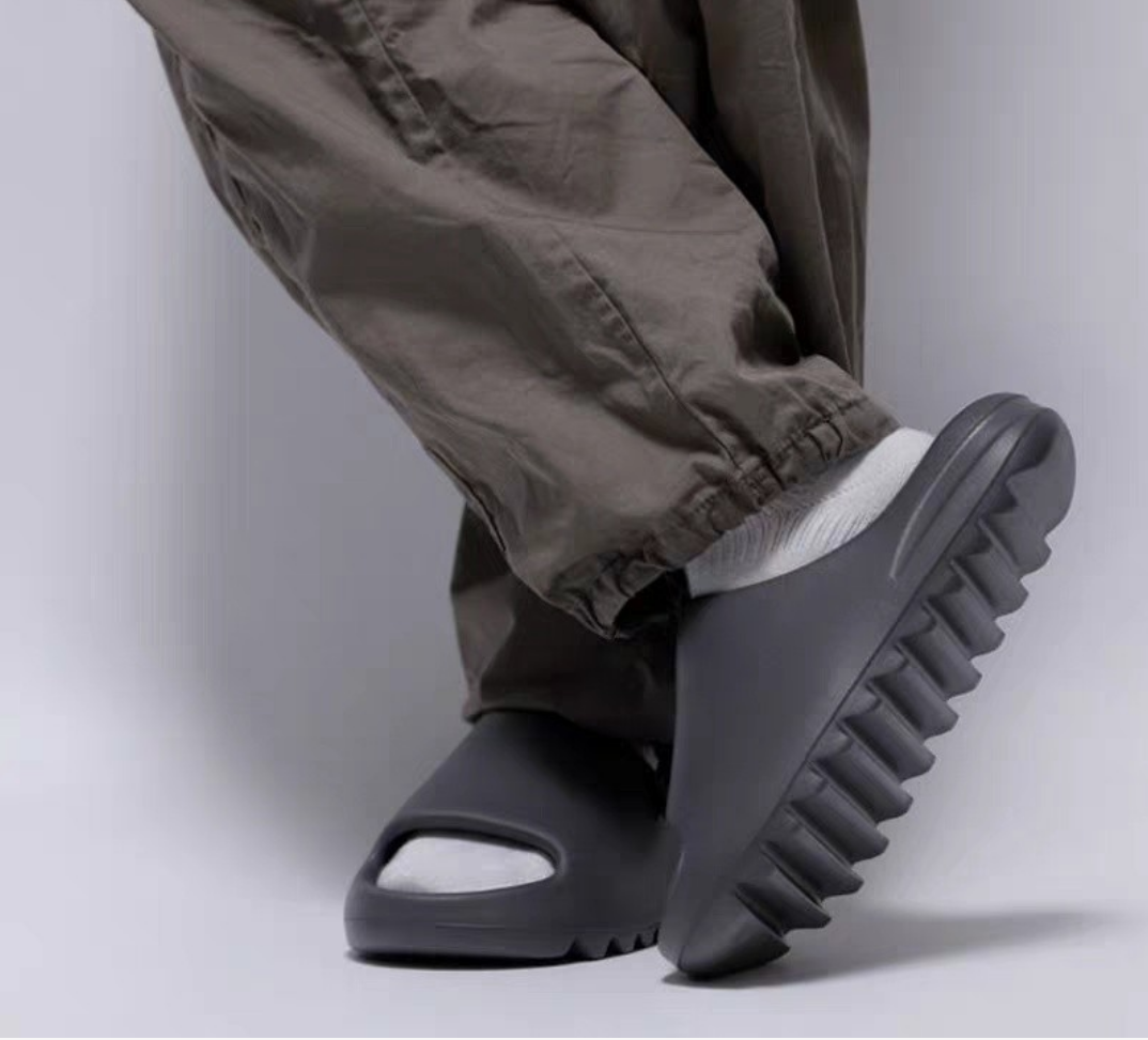 Sandal Wanita Musim Panas Sand - Men'S Shoes To Women'S ulasan dan harga