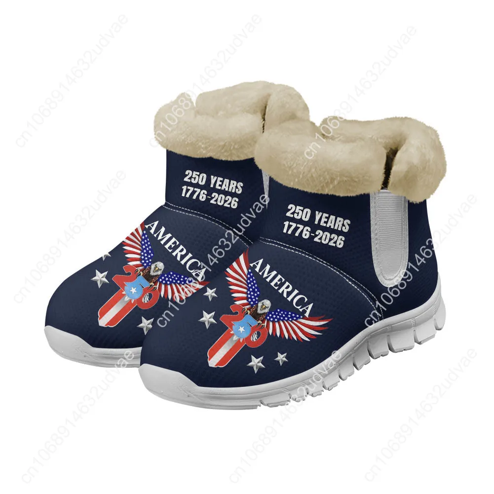 Sepatu Bot Mewah Peringatan 25 - Men Shoes Boots ulasan dan harga