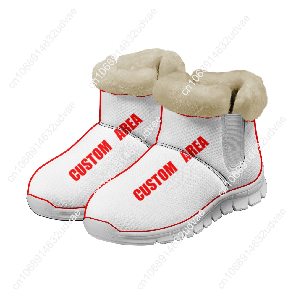 Sepatu Bot Mewah Peringatan 25 - Men Shoes Boots ulasan dan harga