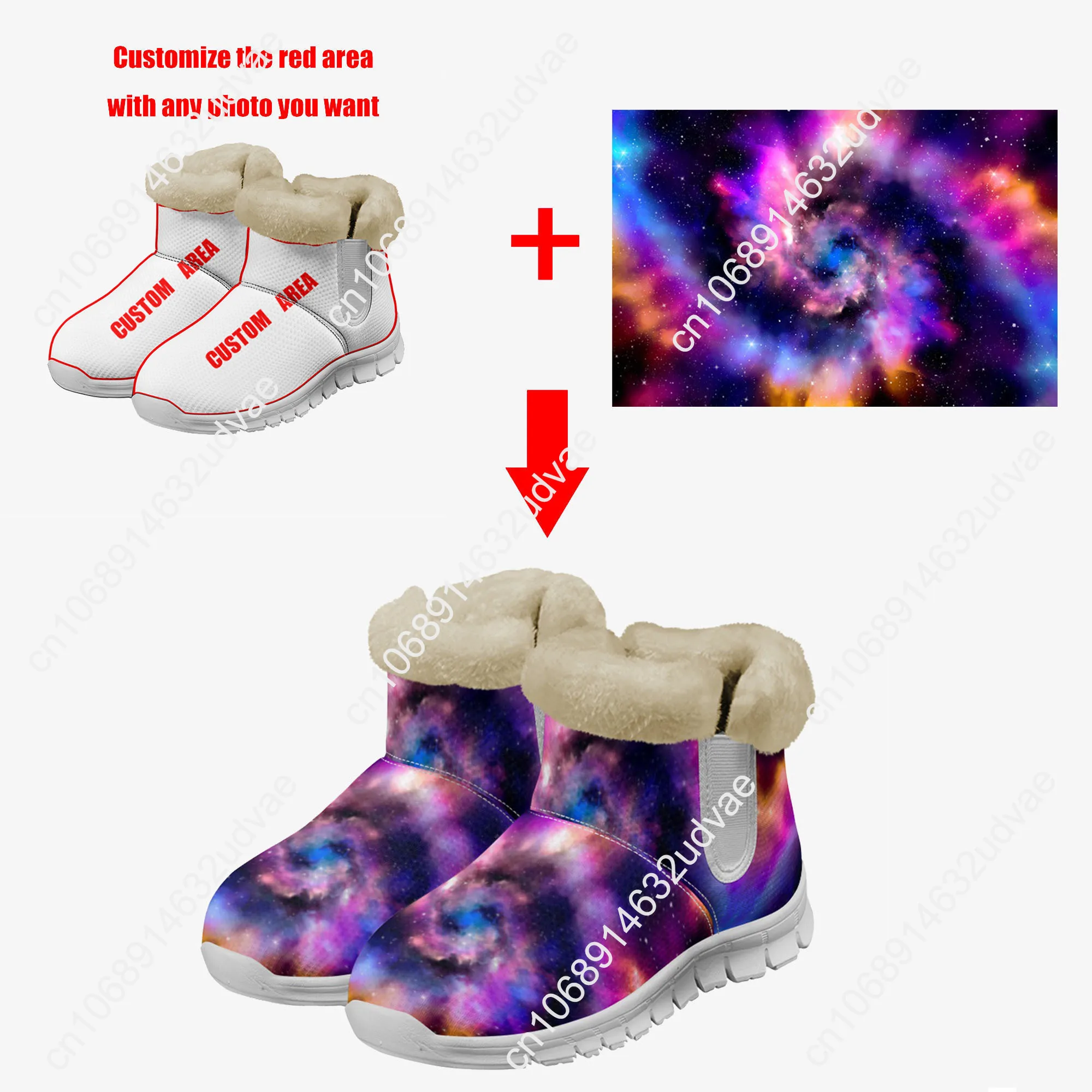 Sepatu Bot Mewah Peringatan 25 - Men Shoes Boots ulasan dan harga