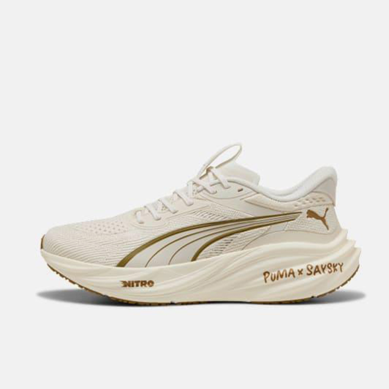 Sepatu Lari Pria Puma Asli Mus - Puma Shoes Rs-X ulasan dan harga