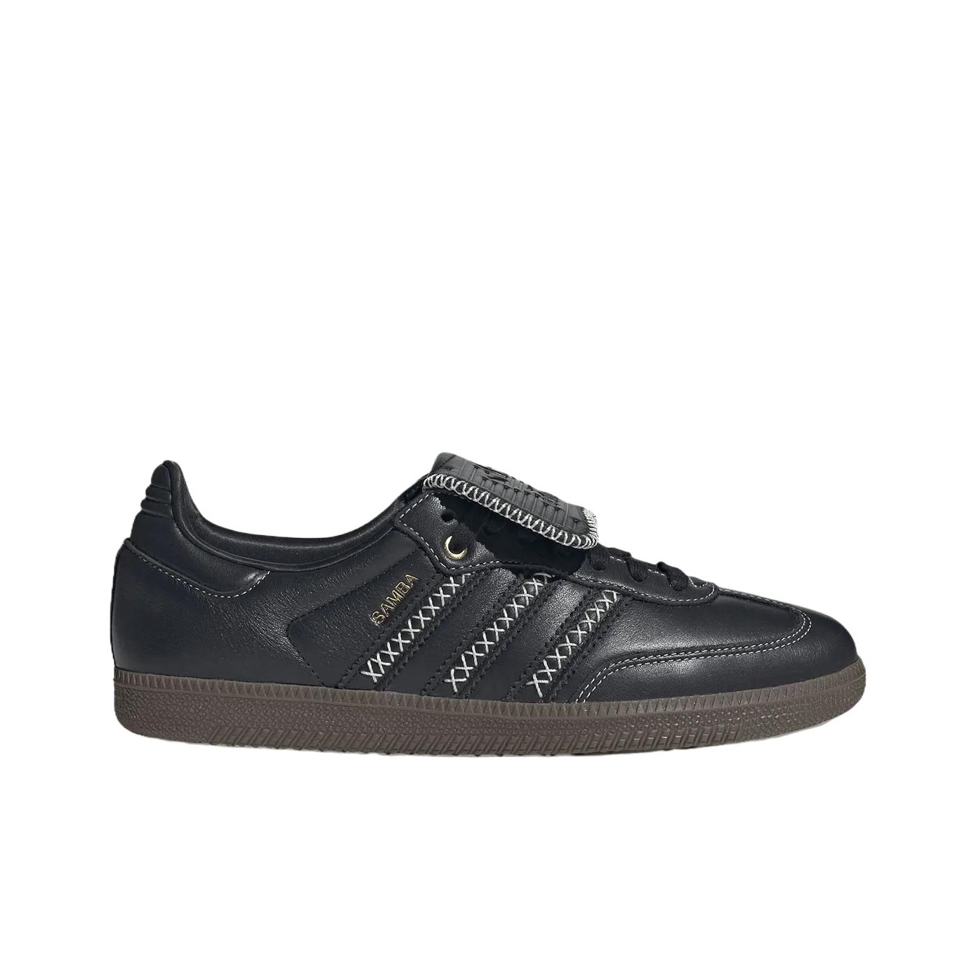 Sepatu Skateboard Adidas Origi - Adidas Shoes Samba ulasan dan harga