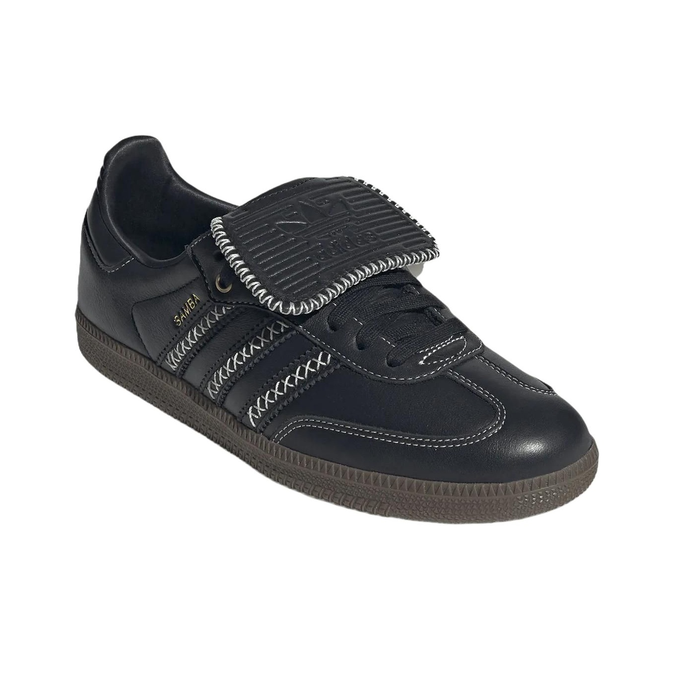 Sepatu Skateboard Adidas Origi - Adidas Shoes Samba ulasan dan harga