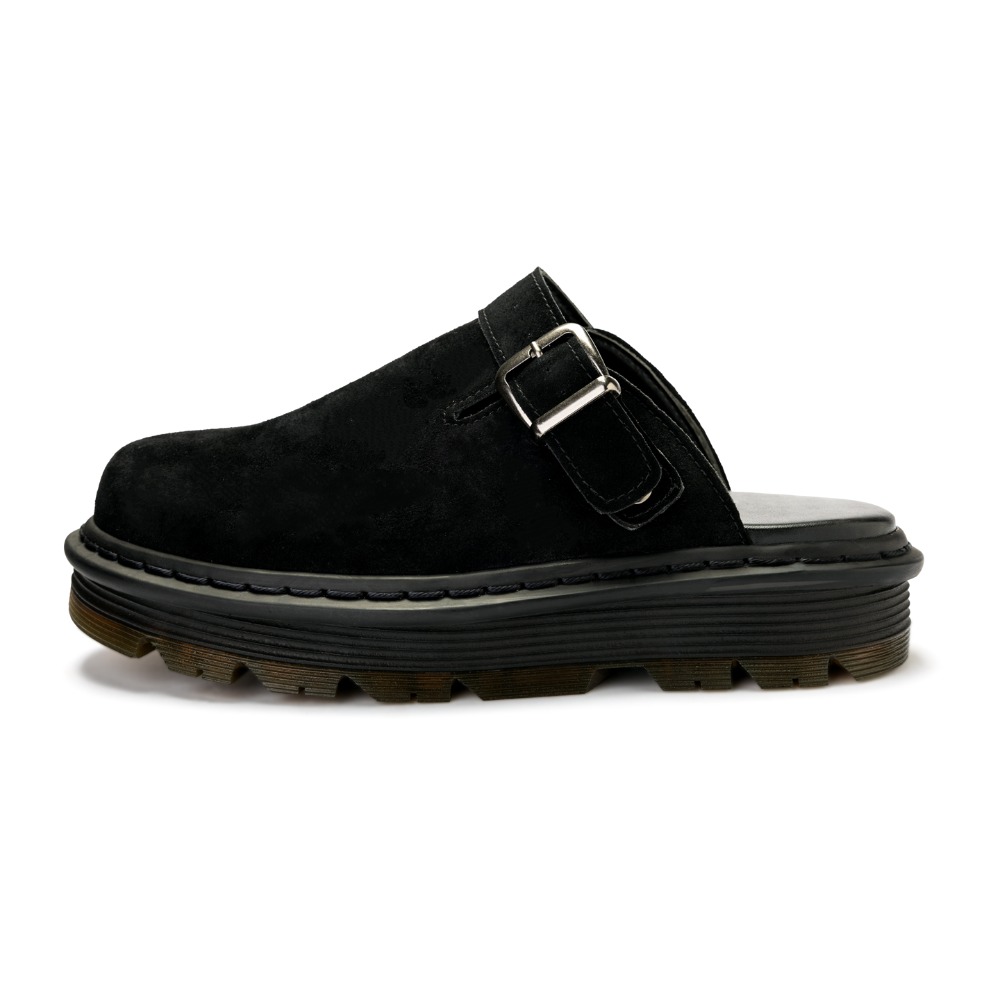 Sandal Outdoor Wanita Pria Kul - Men'S Shoes For Suits ulasan dan harga