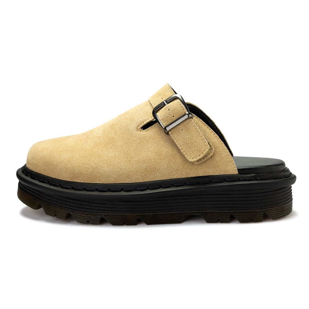 Sandal Outdoor Wanita Pria Kul - Men'S Shoes For Suits ulasan dan harga