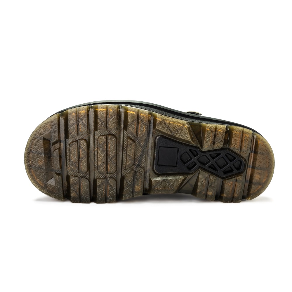 Sandal Outdoor Wanita Pria Kul - Men'S Shoes For Suits ulasan dan harga