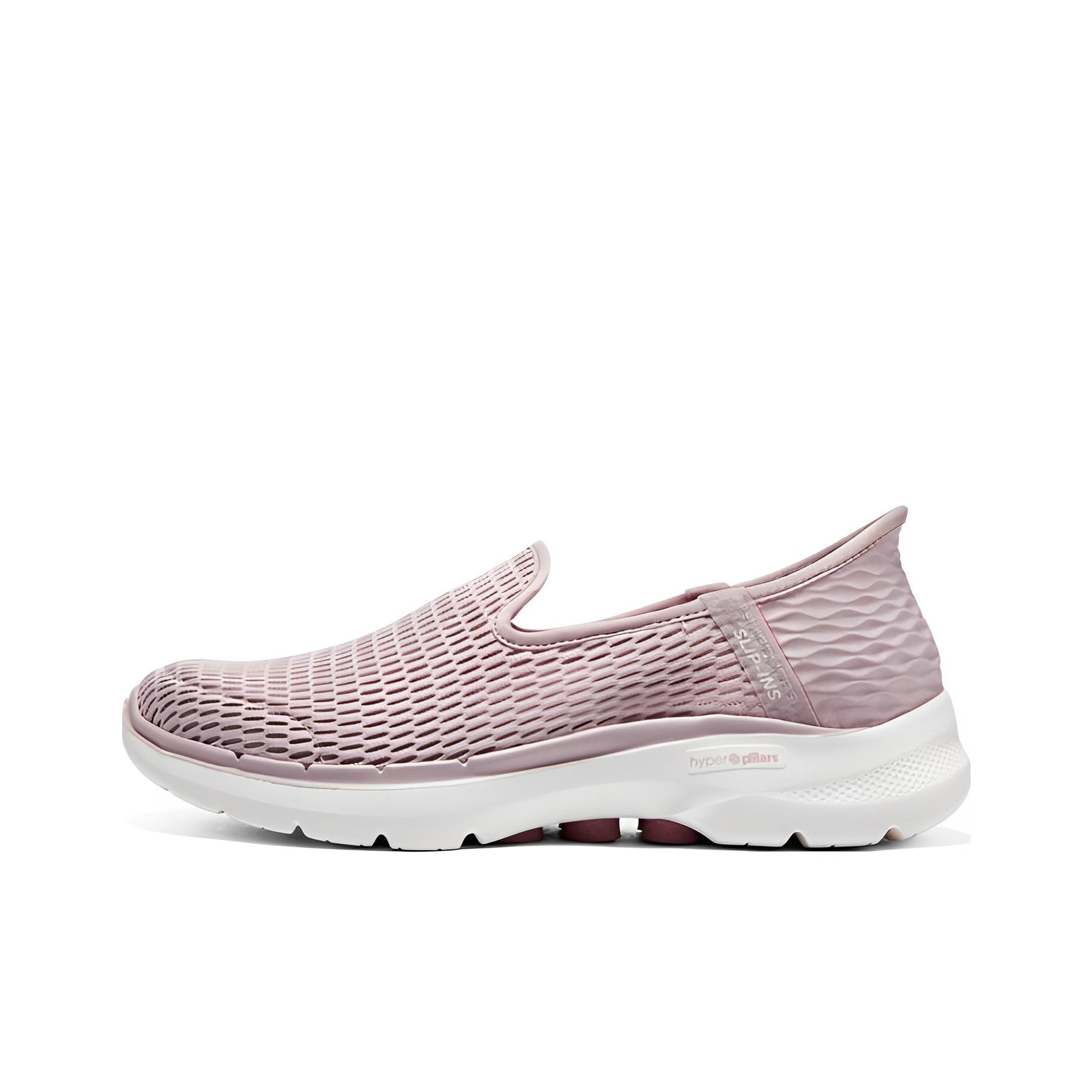 Sepatu Jalan Skechers Go Walk  - Men Shoes Men ulasan dan harga